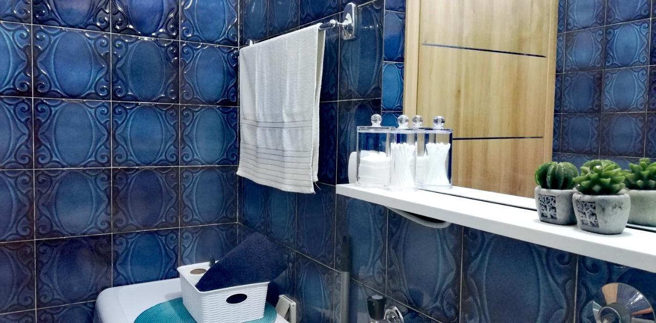 Apartment Stojanovic Bar Kültér fotó