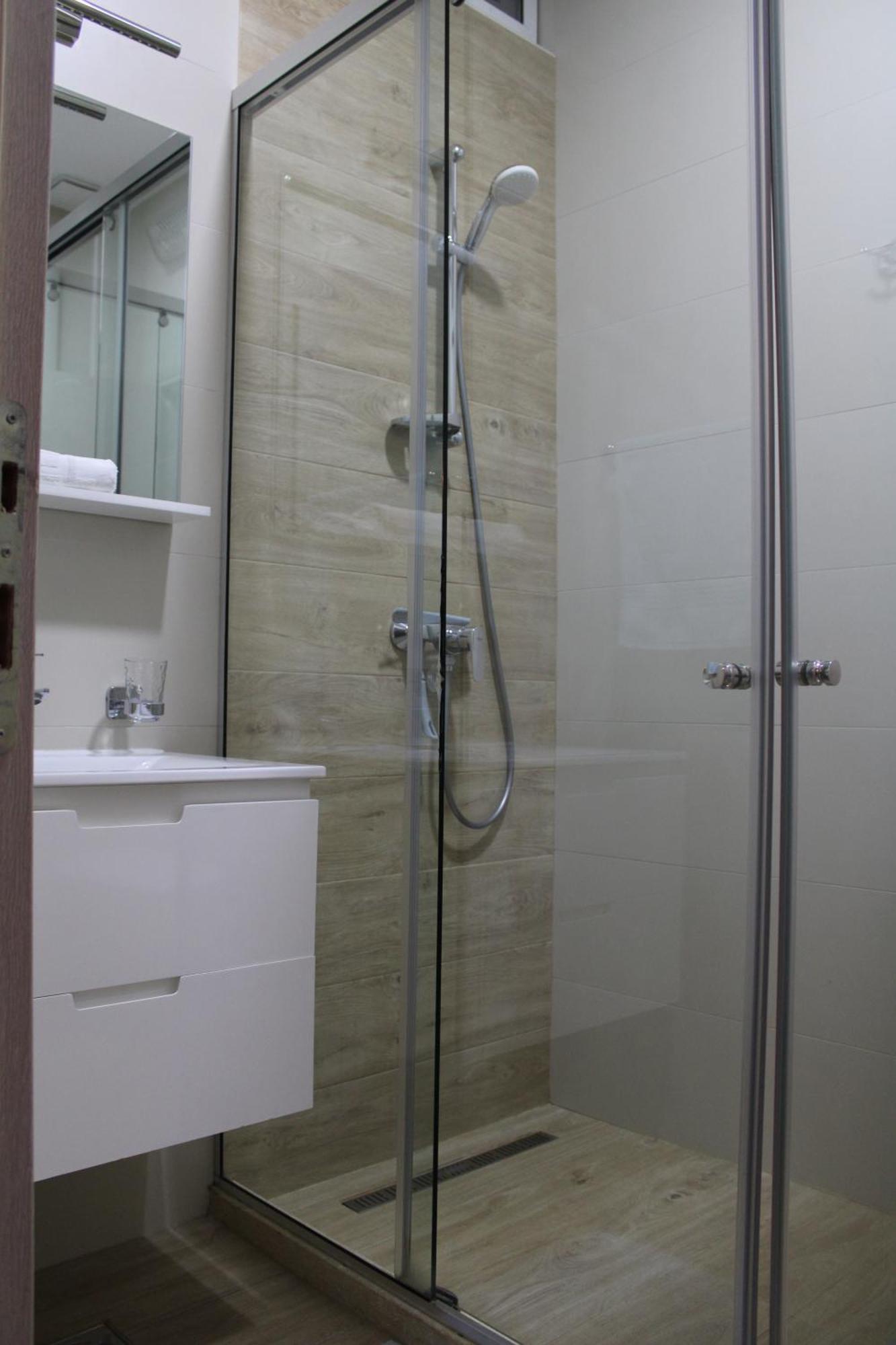 Apartment Stojanovic Bar Kültér fotó